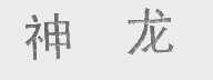 神龙
