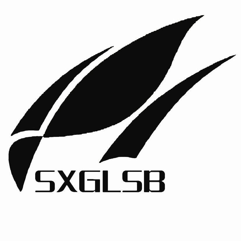 SXGLSB