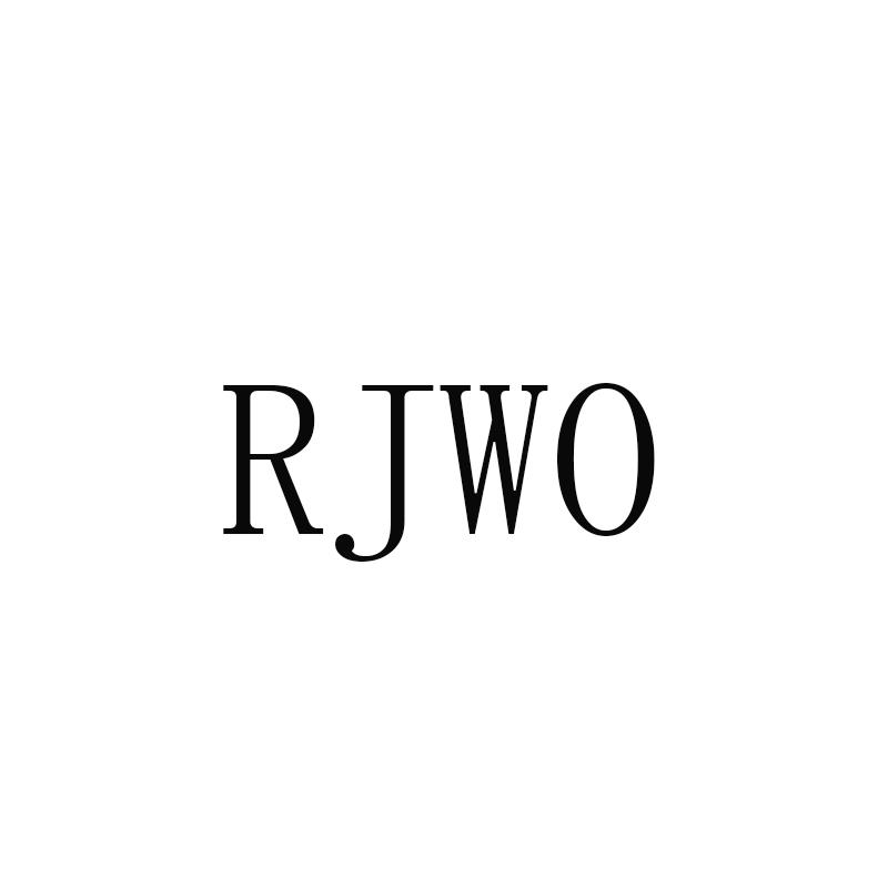 RJWO