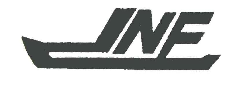 JNF