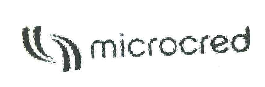 MICROCRED