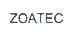 ZOATEC