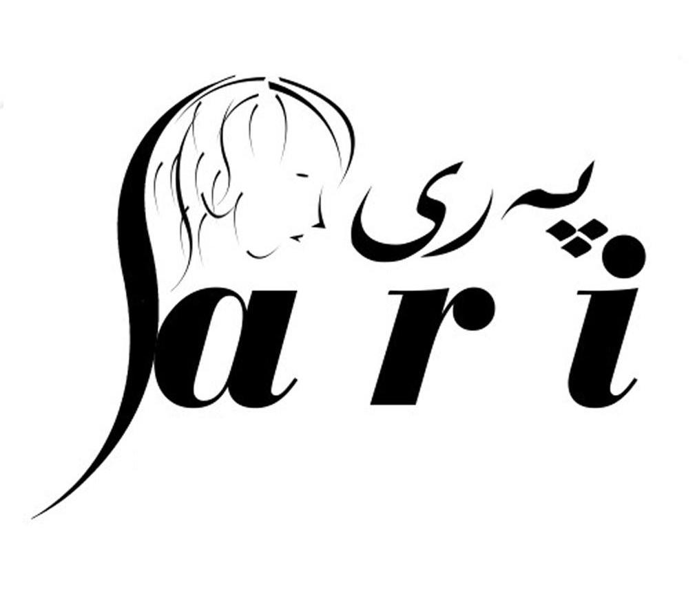 ARI