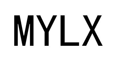 MYLX