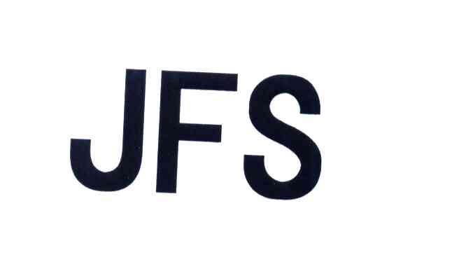JFS