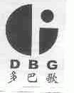 多巴歌;DBG