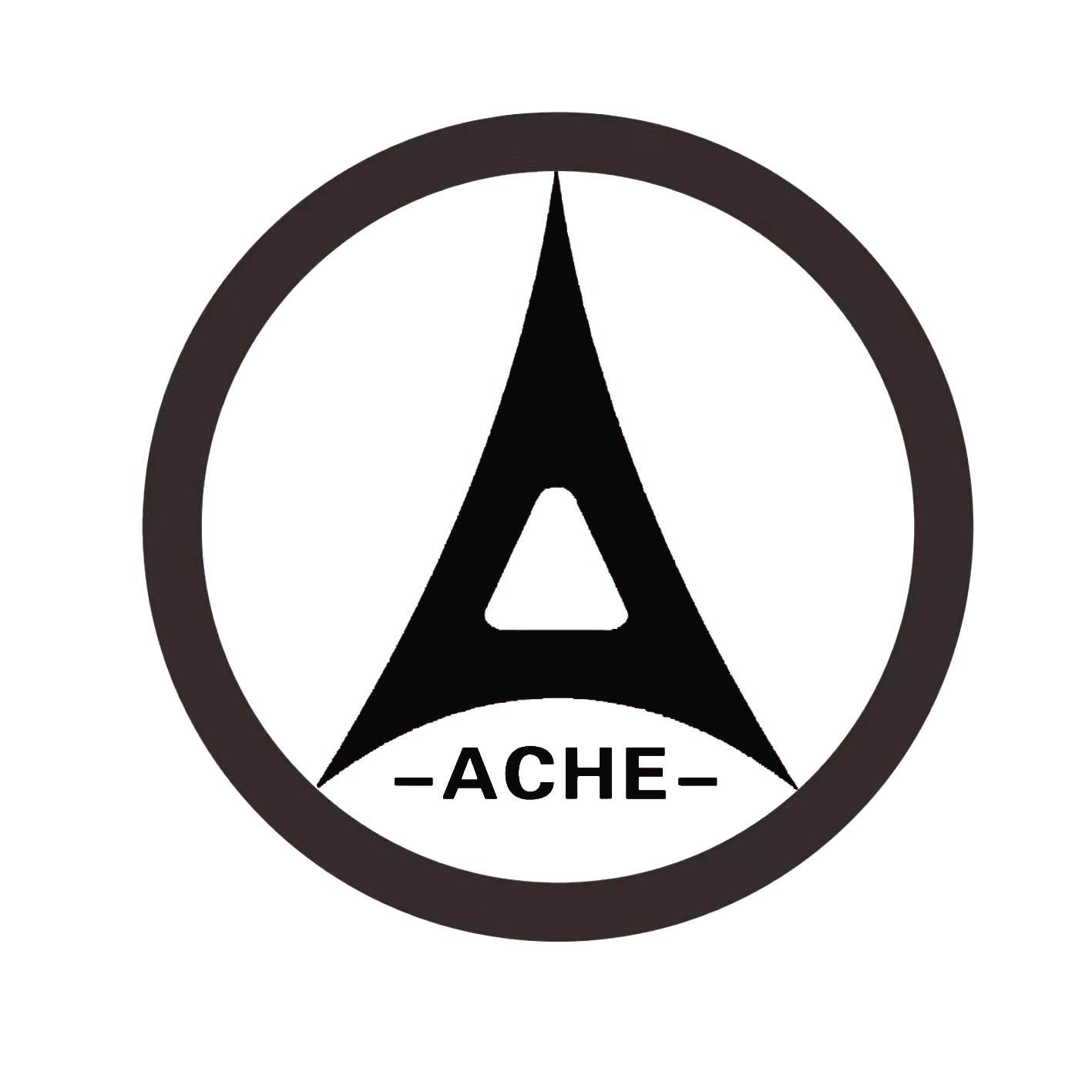 ACHE