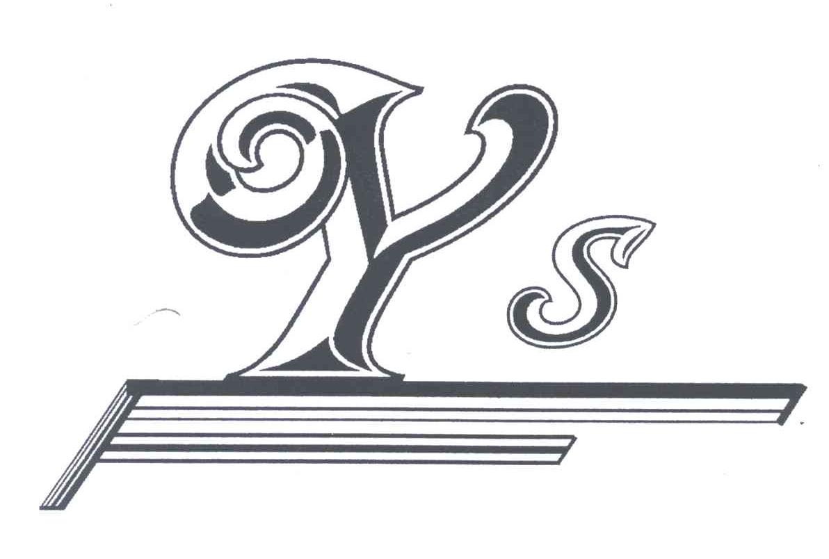 YS；F