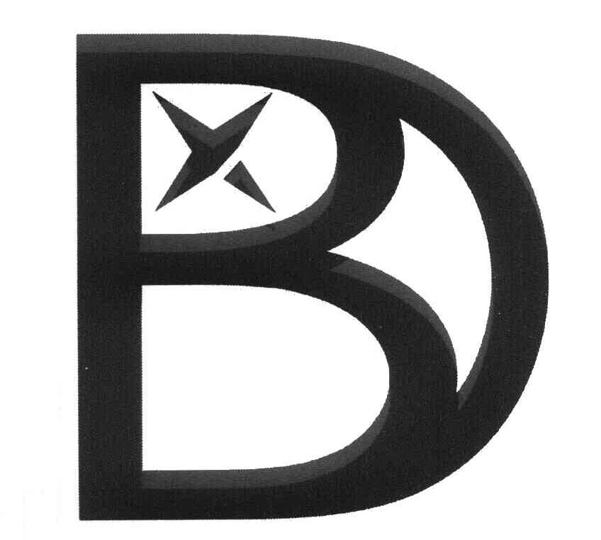 BD