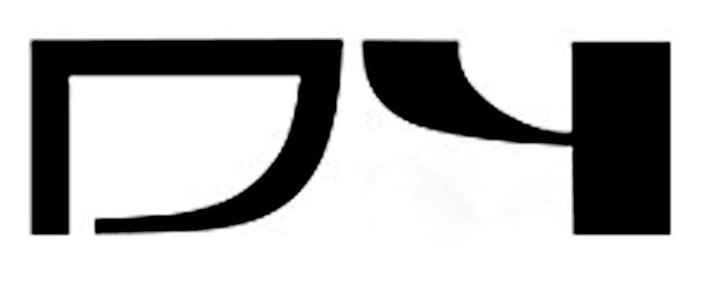 DY