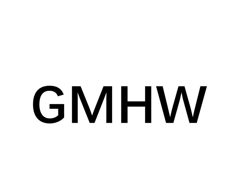 GMHW