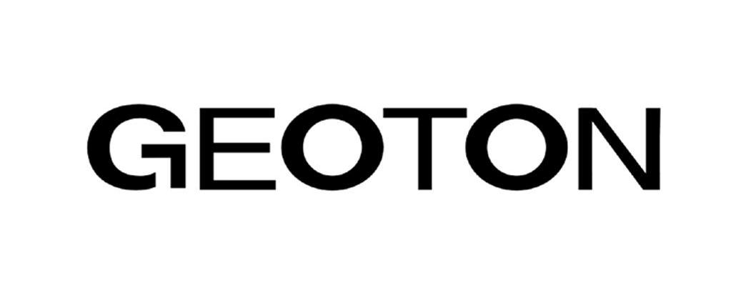 GEOTON