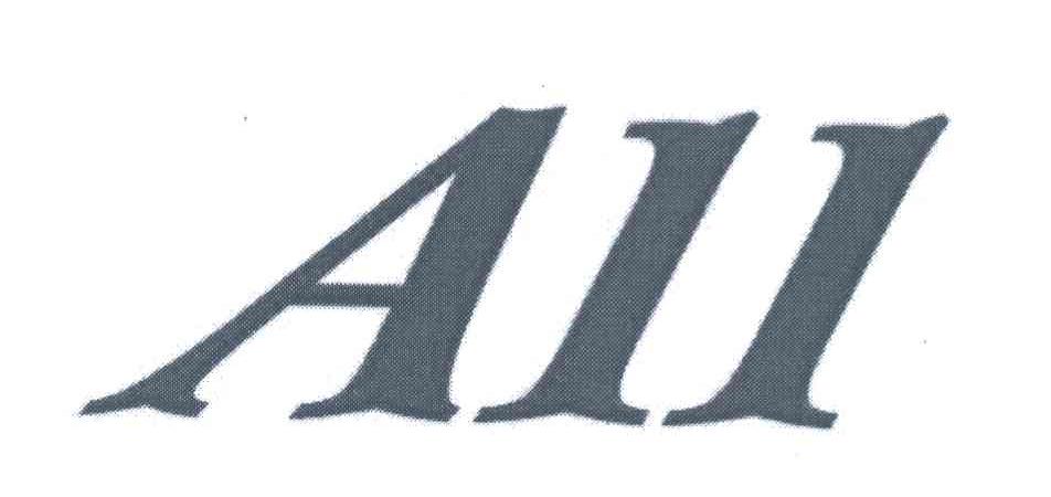 A 11