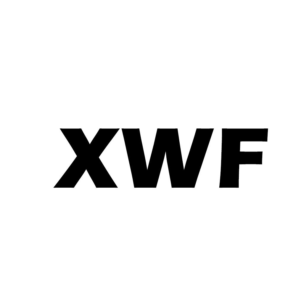 XWF