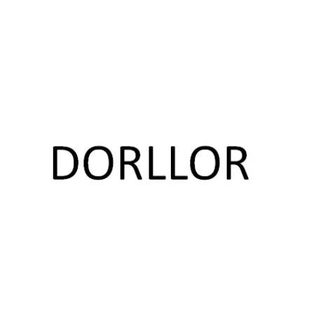 DORLLOR