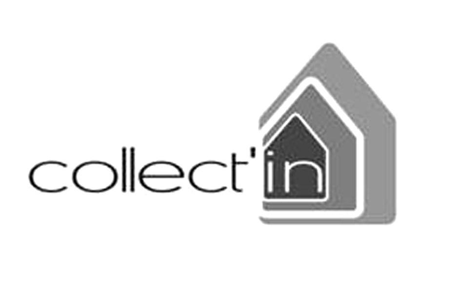 COLLECT'IN