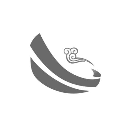 图形