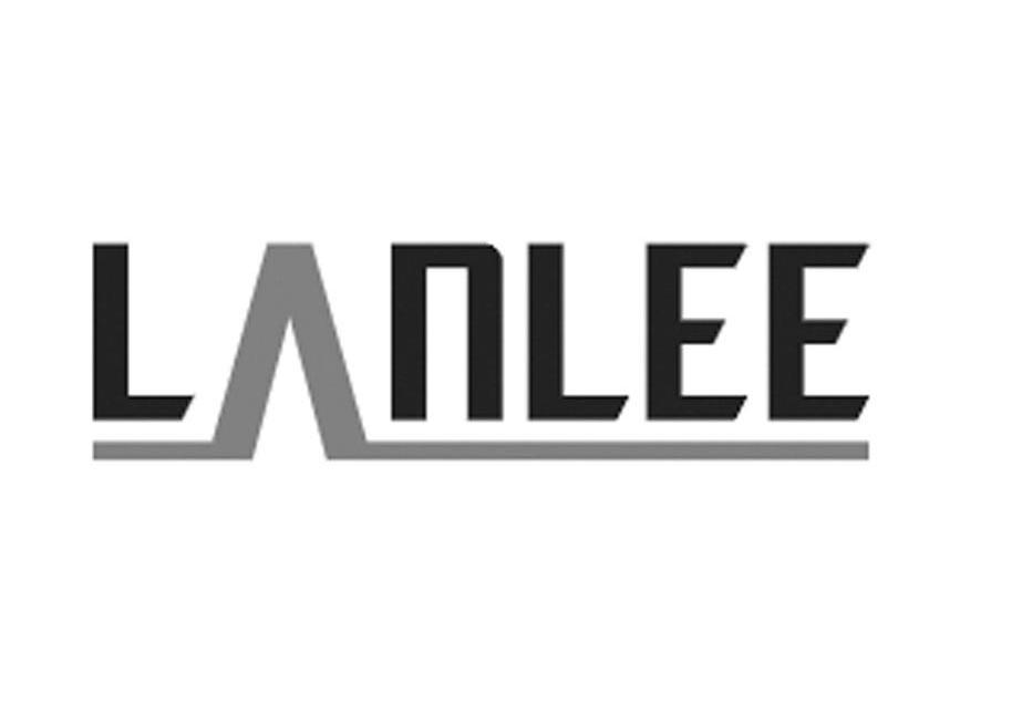 LANLEE