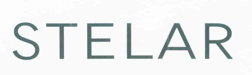 STELAR