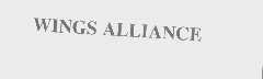 WINGS ALLIANCE