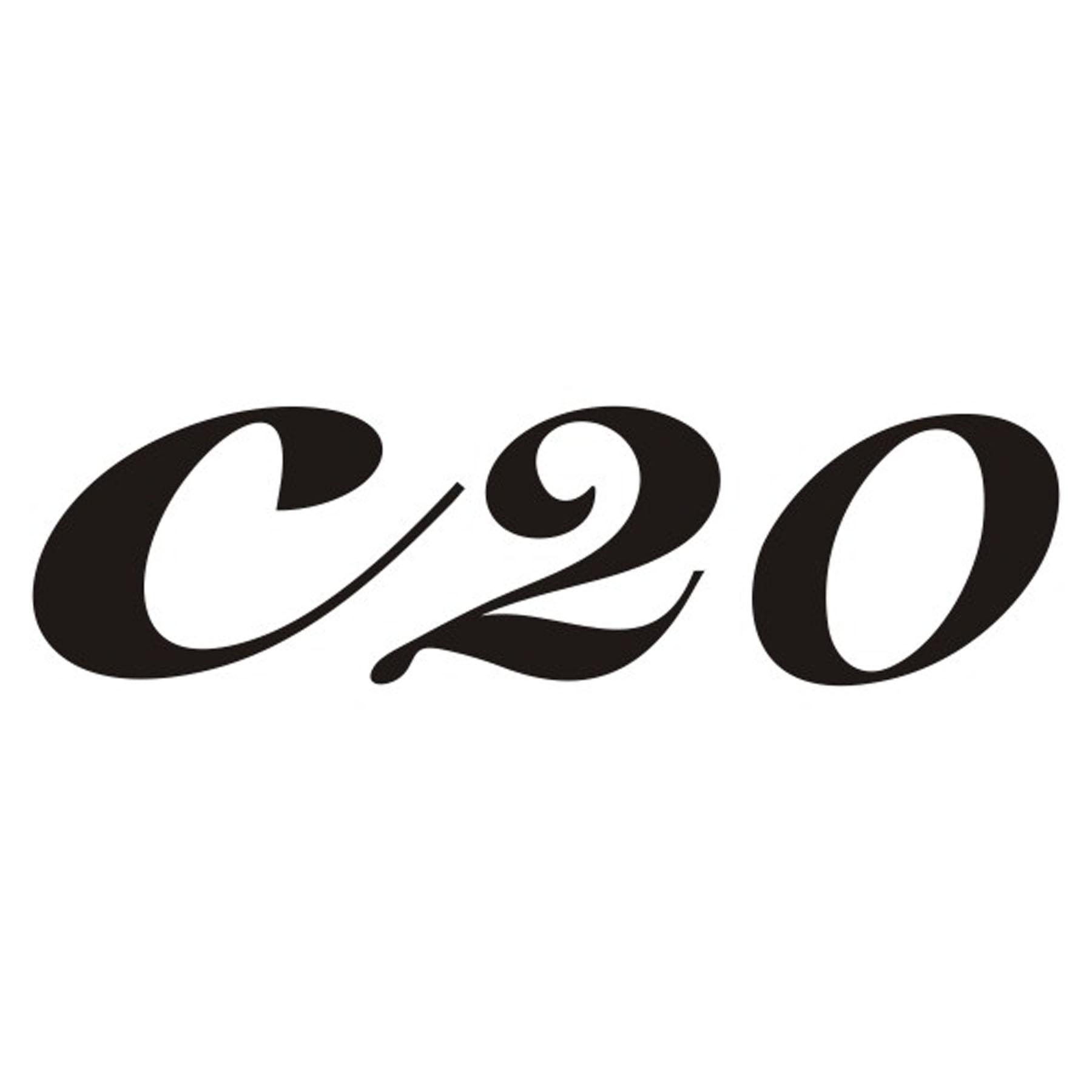 C20