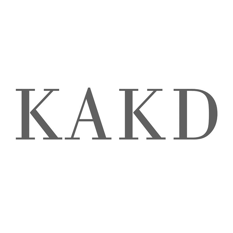 KAKD