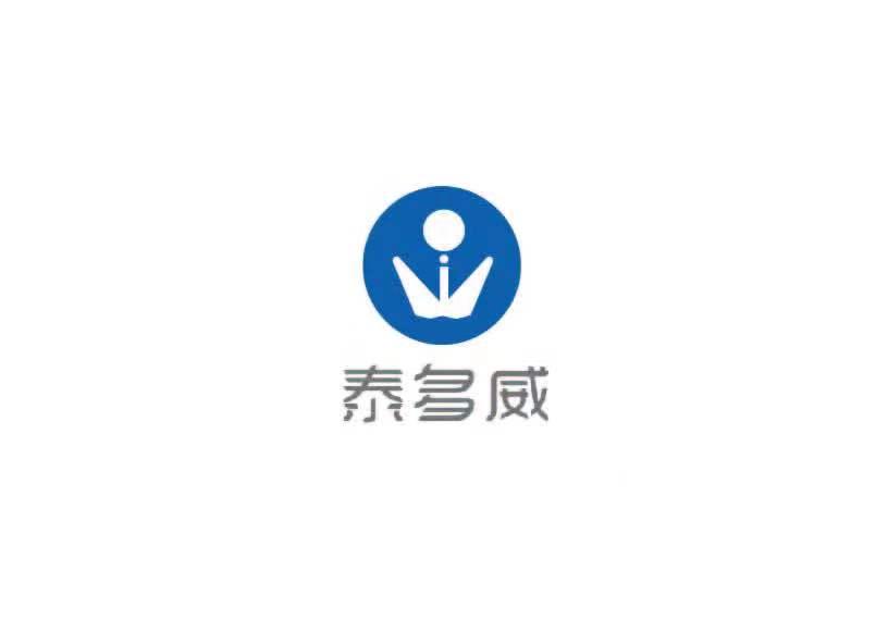 泰多威