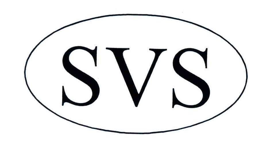 SVS