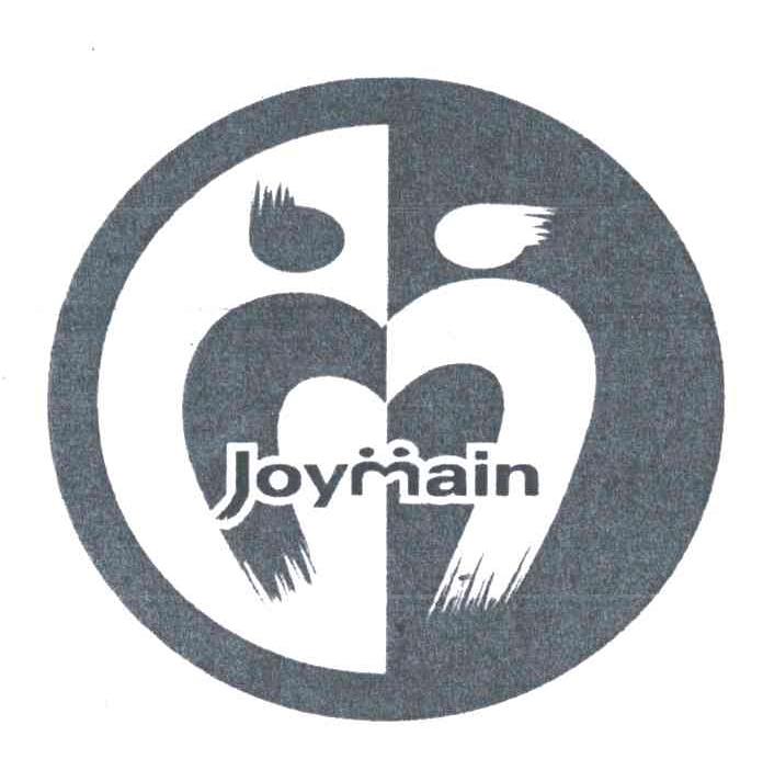 JOYMAIN