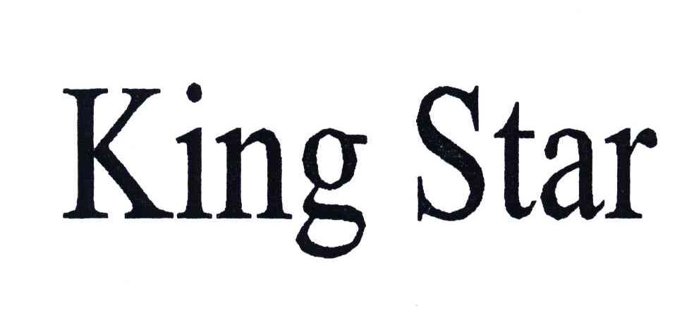 KING STAR