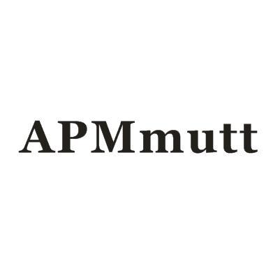 APMMUTT