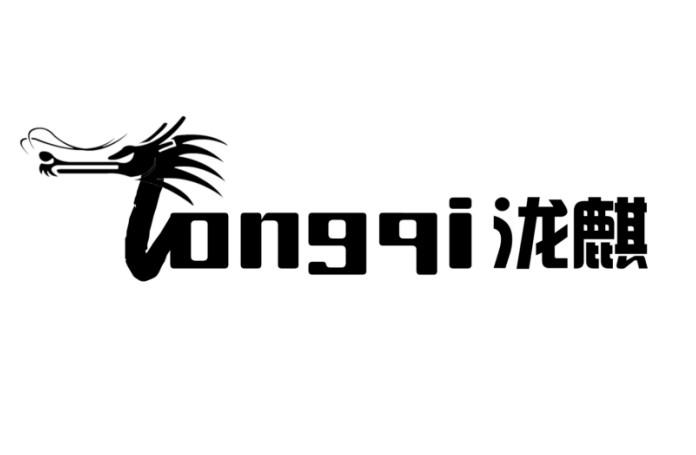 泷麒