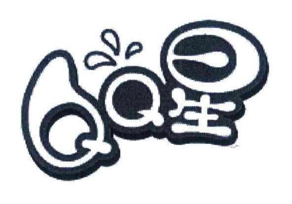 QQ星