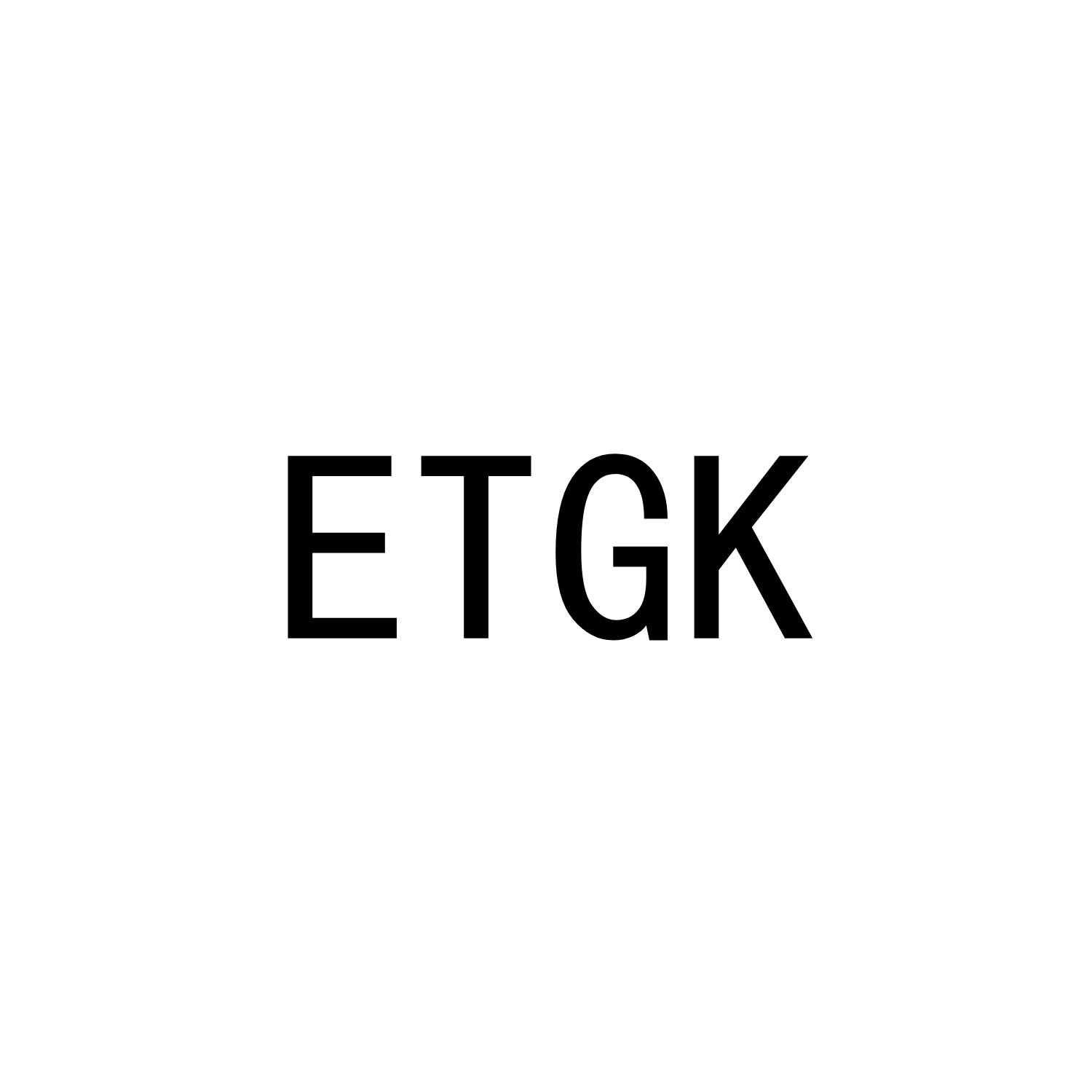 ETGK