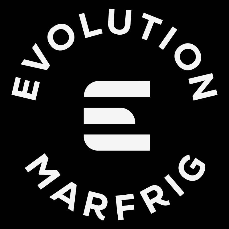 EVOLUTION MARFRIG
