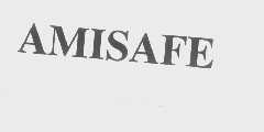 AMISAFE