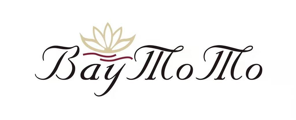 BAY MO MO