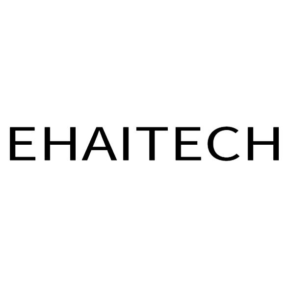 EHAITECH