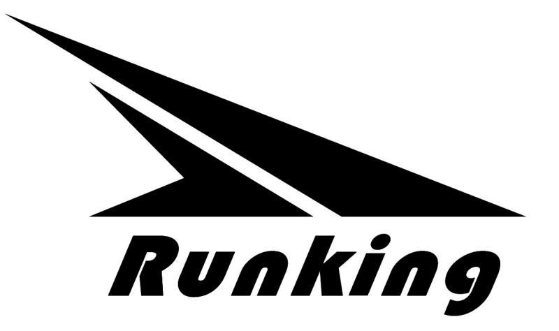 RUNKING