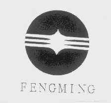 FENGMING
