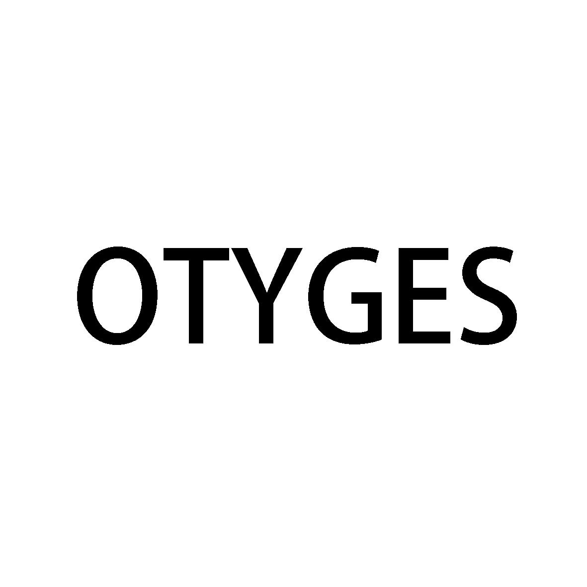 OTYGES