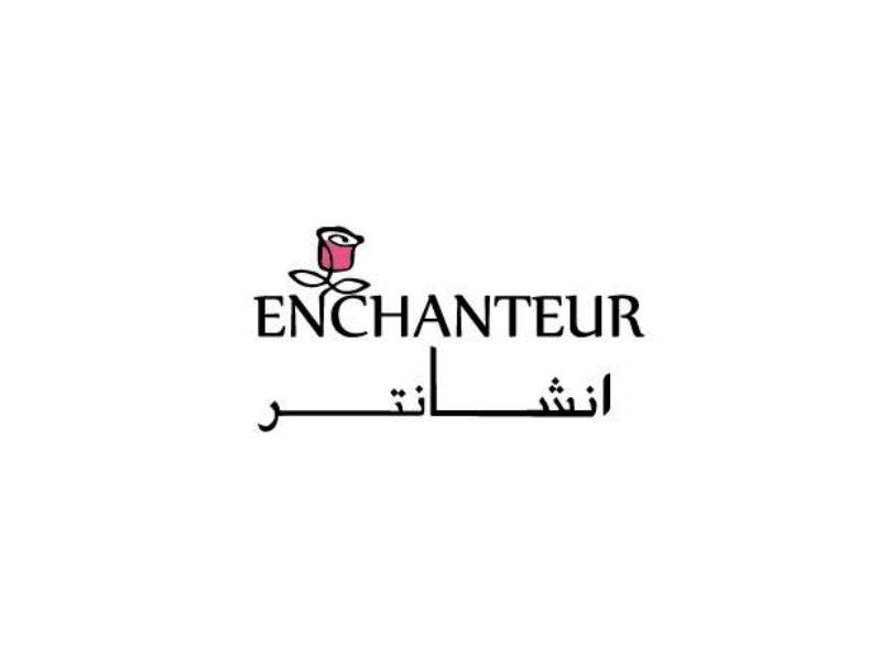 ENCHANTEUR