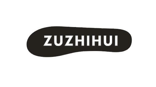 ZUZHIHUI