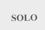 SOLO