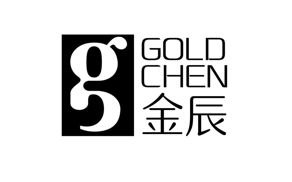 金辰 GOLD CHEN
