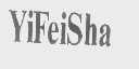 YIFEISHA