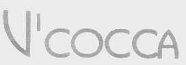 V'COCCA