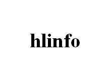 HLINFO
