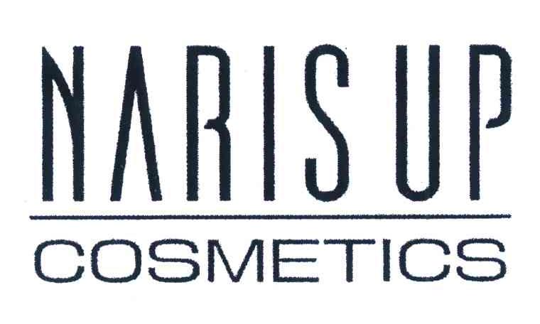 NARIS UP COSMETICS