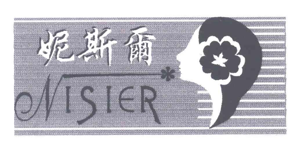 妮斯尔